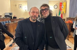 Gianluca-Crocetti-e-Giuseppe-Cruciani-2-325x214
