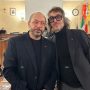 La Zanzara punge a Civitanova:  martedì arriva Giuseppe Cruciani