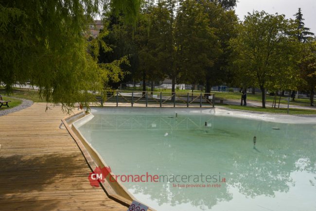 Giardini Diaz_Laghetto e Fontana_FF-1