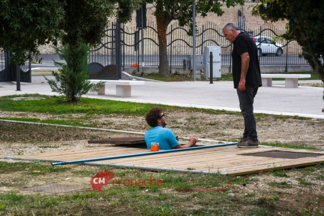 Giardini Diaz_Laghetto_FF-5