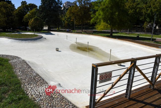 Giardini Diaz_Laghetto_Fontana_FF-4