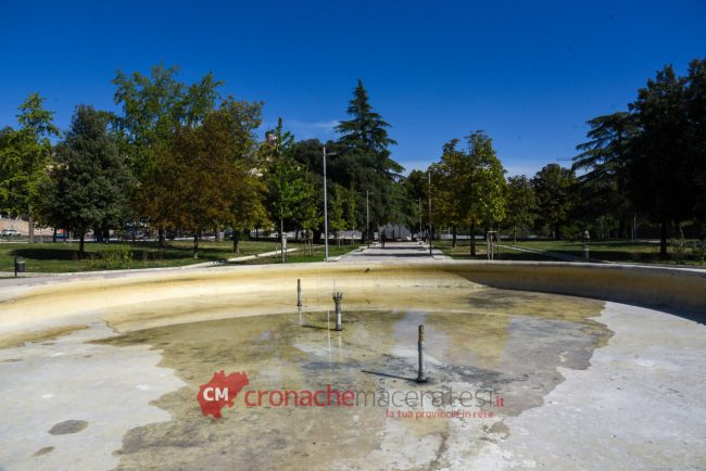 Giardini Diaz_Laghetto_Fontana_FF-6