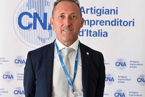 «Artigianato, Macerata  tra le province più forti»