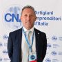 «Artigianato, Macerata  tra le province più forti»