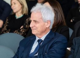 «Acqua, massima attenzione:  attivati i pozzi di soccorso  ma cerchiamo anche nuove fonti»