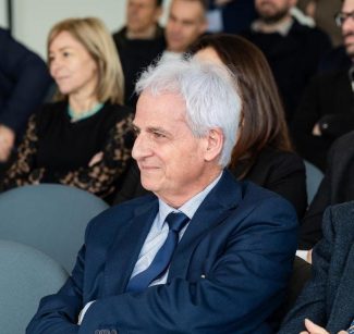 Giovanni-Mattiozzi