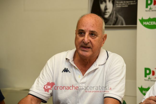 Giovanni Scoccianti_PD Macerata_FF-2