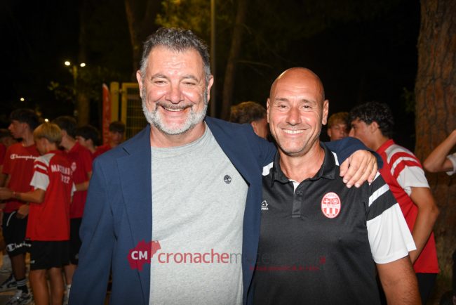Giulio Spadoni_Sante Alfonsi_Maceratese_Presentazione_FF-1