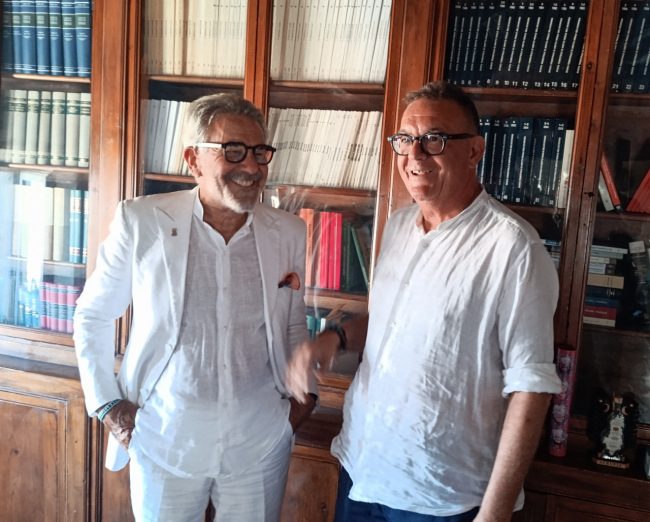 Gli-avvocai-Scheggia-e-Giulianelli-2-650x522