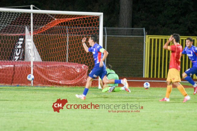 Gol-Ruani_1-0_Maceratese_Recanatese_2tempo_FF-1-650x434