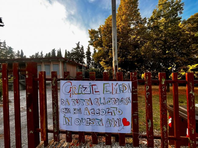 Grazie-E-Medi-1-650x488