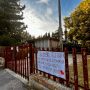 «Fermate la demolizione della scuola Medi:  diventi un centro di aggregazione»