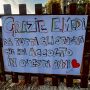 «Scuola Medi, l’immobile vale 3 milioni  ma da lunedì avremo solo  un cumulo di macerie»