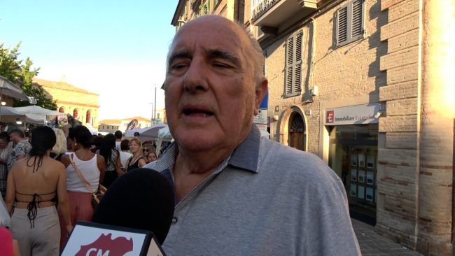 Interviste San Giuliano 2