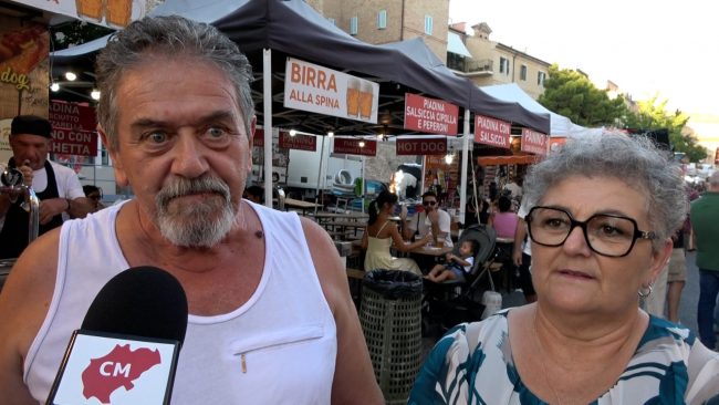 Interviste San Giuliano 4