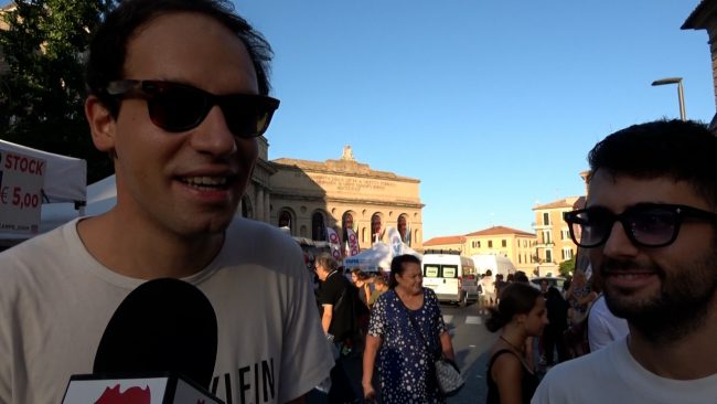 Interviste San Giuliano 5