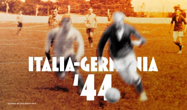 Italia-Germania-44_immagine-650x382