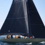 Maurizio Vecchiola porta un mito  dell’America’s Cup al Mondiale di Imperia:  sarà al timone di Kookaburra III