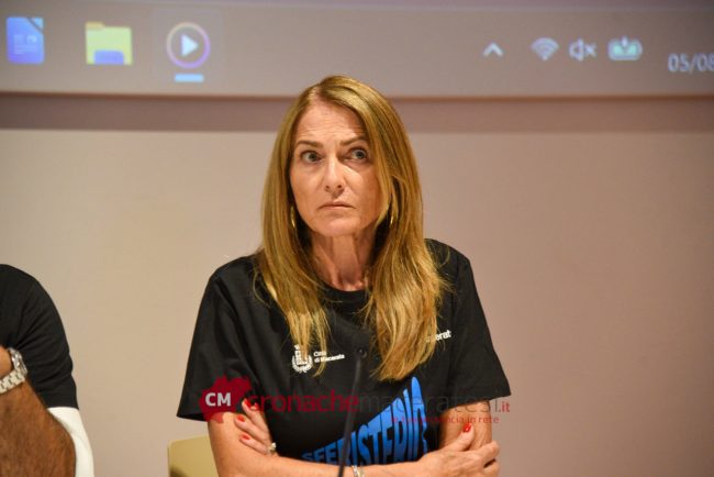 Lorella Benedetti_Sferisterio Live_FF-8