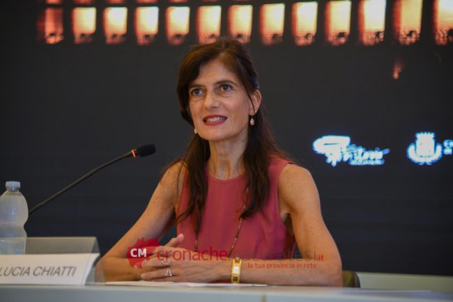 Lucia Chiatti_MOF_FF-11