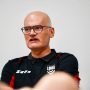 Lube, una preseason con otto test:  doppia sfida con la Fisiomed Macerata