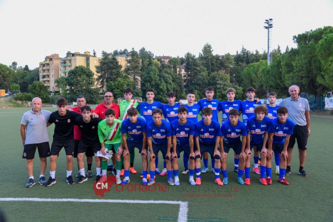 Maceratese_NGD Cup_Collevario_FF-1