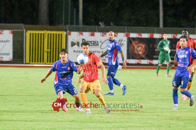 Maceratese_Recanatese_FF-15-650x434