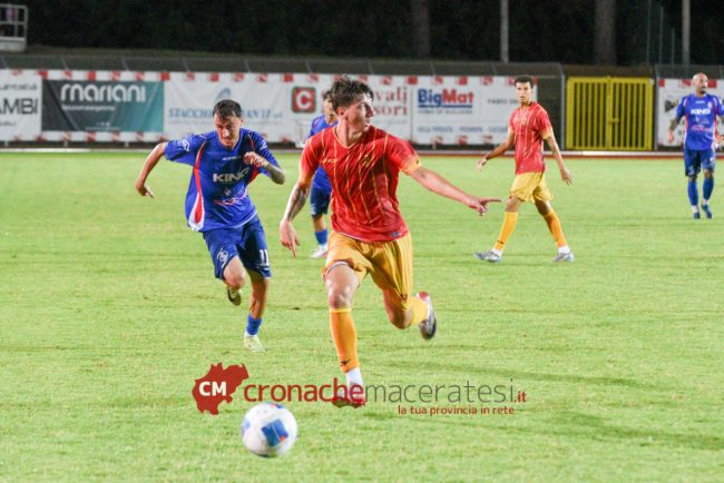 Maceratese_Recanatese_FF-16-650x434