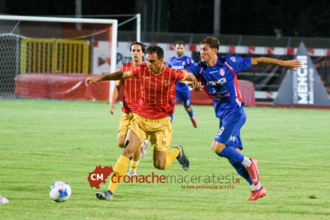 Maceratese_Recanatese_FF-2-650x434