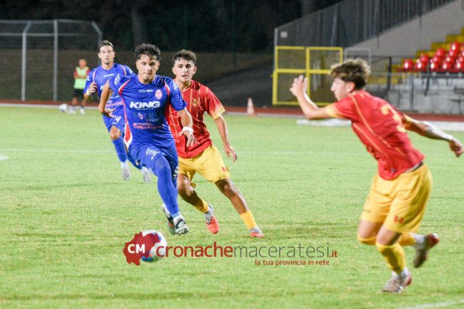 Maceratese_Recanatese_FF-5-650x434