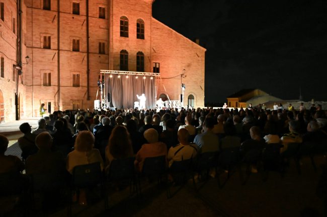 Macsi-Festival-2026-Montecassiano4-1-650x432