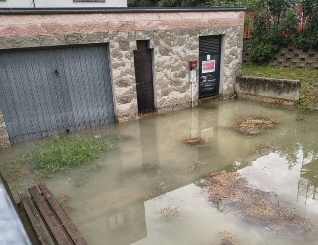 Maltempo2 san severino