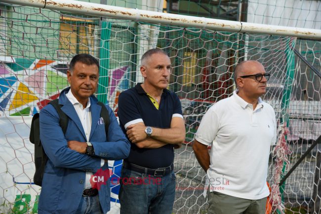 Marchiori_Tasso_Sacchi_NGD Cup_Collevario_FF-8