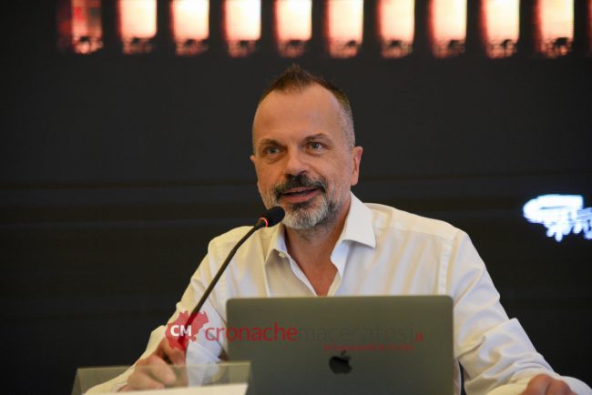 Marco Vinco_MOF_FF-12