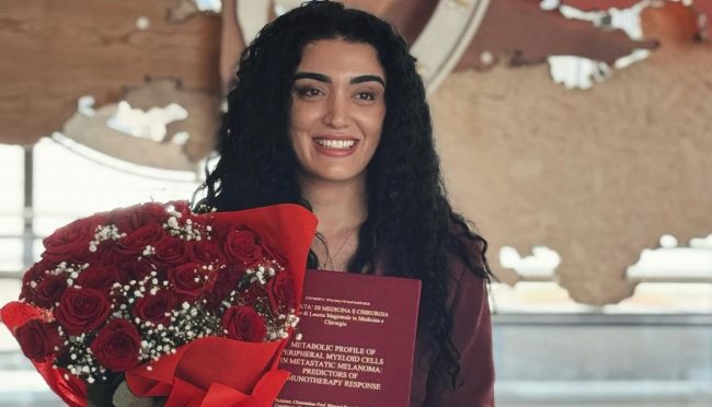 Marina-Mema-2-e1785863696779-650x372