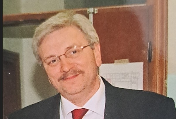 Mario-Croce
