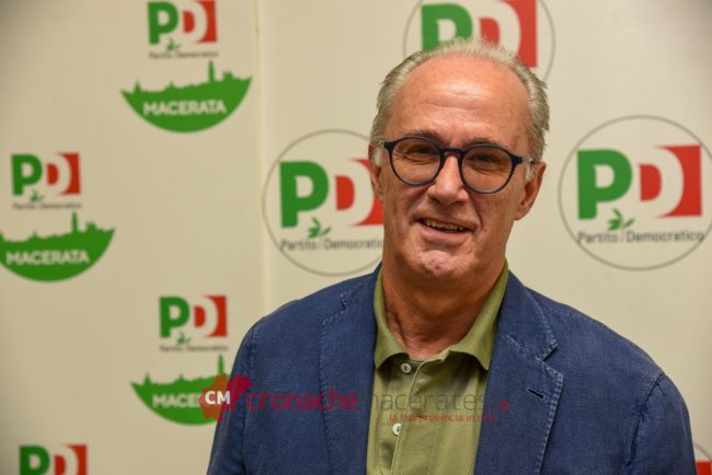 Mario Iesari_PD_Macerata_FF-2