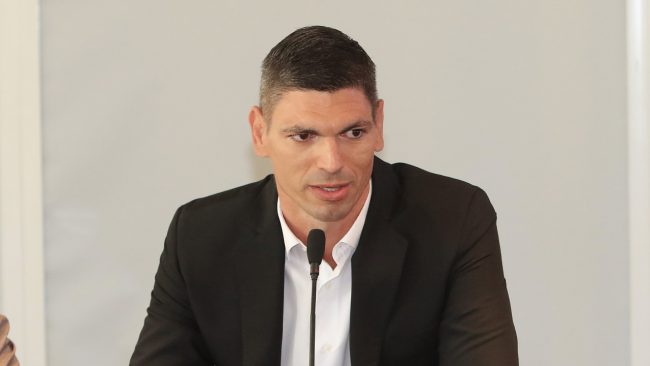 Marko-Podrascanin