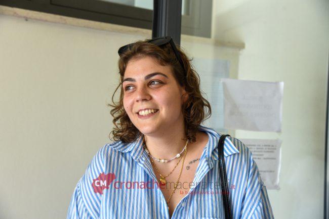 Marta Forconi_Tolentino_FF-52