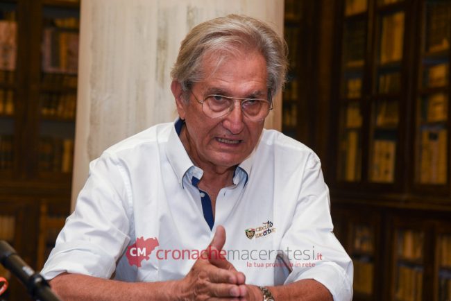 Massimo Serra_Sibillini E Dintorni_FF-8