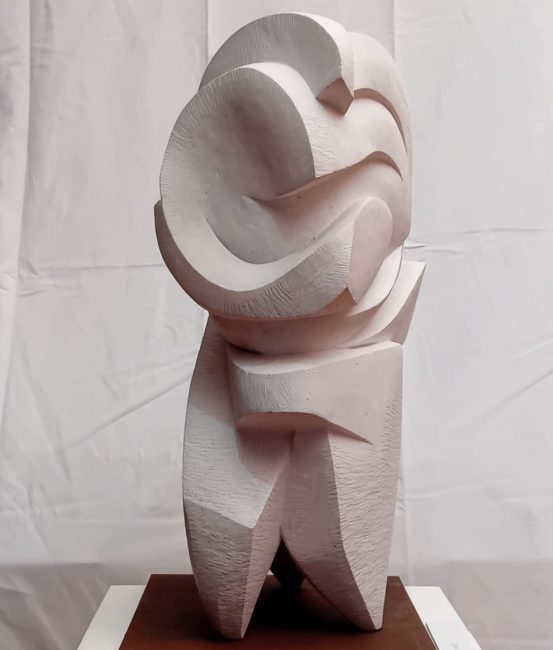 Mostra-Materia-e-Pensiero-e1787748277990-553x650