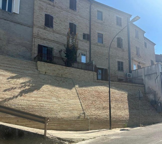Mura-Morrovalle-6-650x577