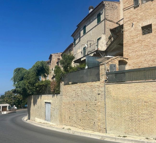 Mura-Morrovalle-7-650x597