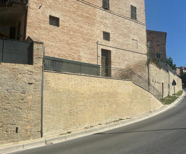Mura-Morrovalle-8-650x540