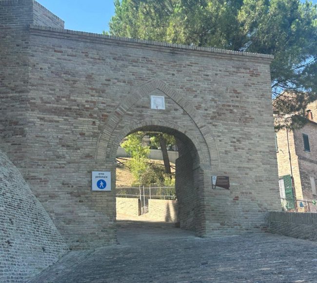 Mura-Morrovallle-1-650x581