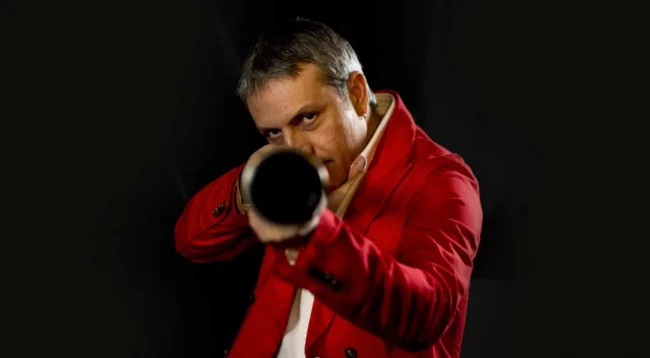 NICO-GORI