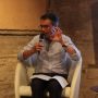Carmina Burana sotto i riflettori  agli Aperitivi culturali