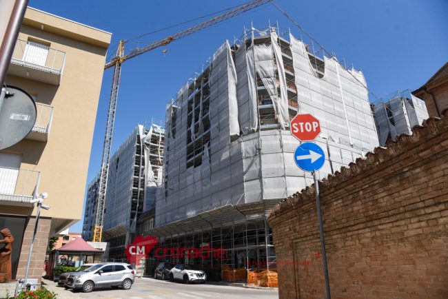 Palazzo-Europa_Tolentino_FF-21-650x434