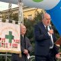 Farmaci refrigerati a domicilio,  nuovo servizio gratuito  per anziani e fragili