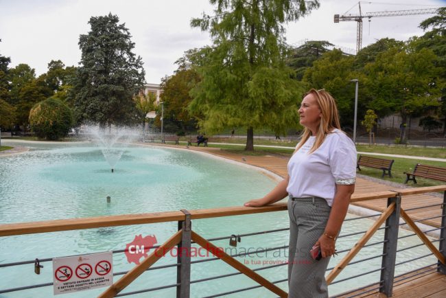 Pantana_Giardini Diaz_Laghetto_FF-8